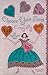Choose Your Lover Carefully: An Astrological Guide