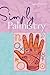 SimplyPalmistry