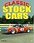 Classic Stock Cars