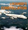 Lockheed's Constellation (Enthusiast Color Series) Lockheed's Constellation (Enthusiast Color Series)