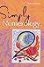 Simply® Numerology by Anne Christie
