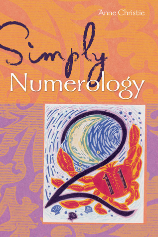 Simply® Numerology (Simply® Series)