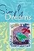 Simply® Dreams (Simply® Ser...