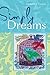 Simply® Dreams (Simply® Series)