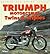 Triumph Motorcycles: Twins ...