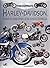 The Complete Harley Davidson by Tod Rafferty