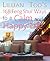 Lillian Too's 168 Feng Shui Ways to a Calm and Happy Life