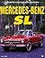 Mercedes-Benz Sl (Sports Car Color History)