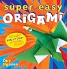Super-easy Origami Super-easy Origami