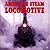 American Steam Locomotive