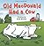 Old MacDonald Had a Cow