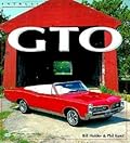 Gto