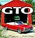 Gto (Enthusiast Color Series)