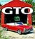 Gto (Enthusiast Color Series)