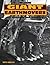 Giant Earthmovers (Crestlin...