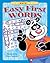 Easy First Words (First Word Search)