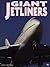Giant Jetliners
