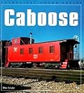 Caboose