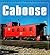 Caboose (Enthusiast Color S...