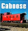 Caboose (Enthusiast Color Series) Caboose (Enthusiast Color Series)