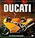 Ducati