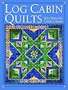 Log Cabin Quilts