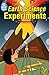 No-Sweat Science: Earth Science Experiments