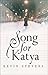 Song for Katya by Kevin Stevens