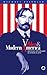 Veblen And Modern America: Revolutionary Iconoclast