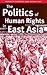 The Politics of Human Right...