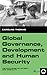 Global Governance, Developm...