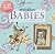 Instant Memories: Babies: Ready-to-Use Scrapbook Pages