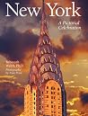 New York: A Pictorial Celebration New York: A Pictorial Celebration