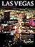 Las Vegas: A Pictorial Celebration