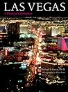 Las Vegas: A Pictorial Celebration Las Vegas: A Pictorial Celebration