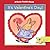 It's Valentine's Day!: A Rosie Rabbit Book