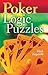Poker: Logic Puzzles