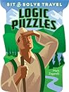 Sit & Solve Travel Logic Puzzles