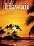 Hawaii by Ellie Crowe