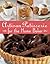 Artisan Patisserie for the ...