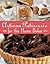Artisan Patisserie for the Home Baker