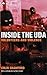 Inside The U D A: Volunteer...