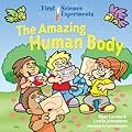 The Amazing Human Body