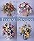 Classic Floral Designs