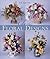 Classic Floral Designs by Ed Smith