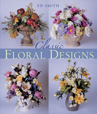 Classic Floral Designs