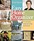 Easy Home Organizer: 15-Min...
