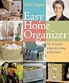 Easy Home Organiz...