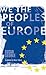 We the Peoples of Europe