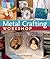 Metal Crafting Workshop